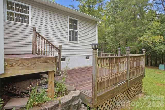 128 Maxamy Lane, Mooresville, NC 28117