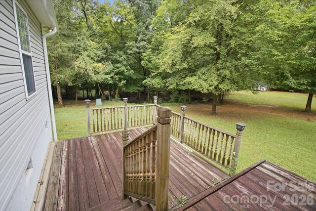 128 Maxamy Lane, Mooresville, NC 28117