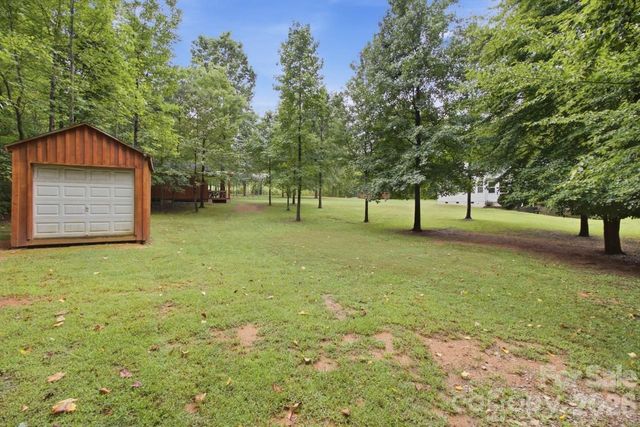 128 Maxamy Lane, Mooresville, NC 28117