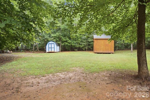 128 Maxamy Lane, Mooresville, NC 28117