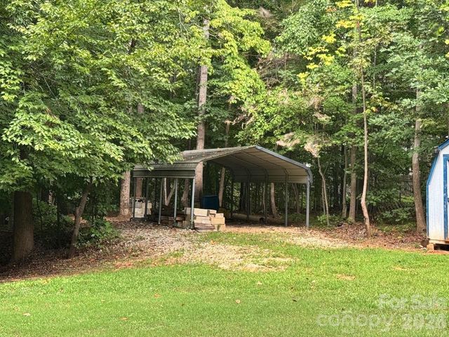 128 Maxamy Lane, Mooresville, NC 28117