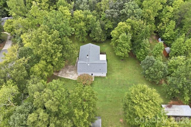 128 Maxamy Lane, Mooresville, NC 28117