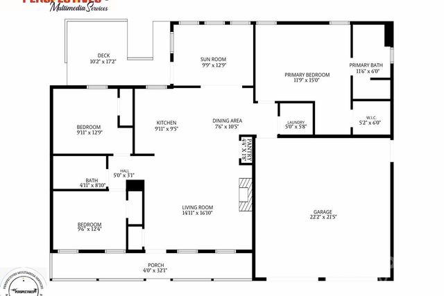 128 Maxamy Lane, Mooresville, NC 28117