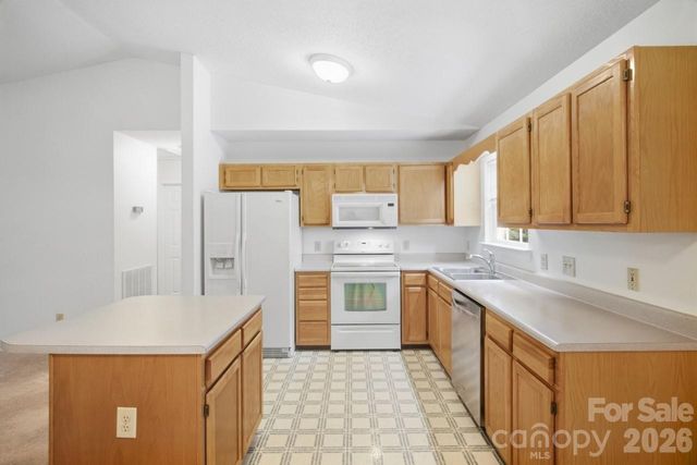 128 Maxamy Lane, Mooresville, NC 28117