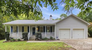 128 Maxamy Lane, Mooresville, NC 28117