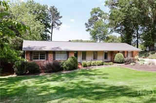 206 Fortson Drive, Athens, GA 30606