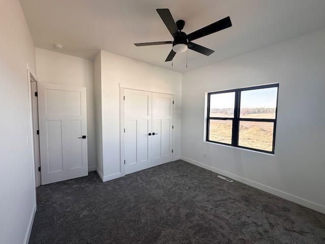 1328 Academy DRIVE, Holmen, WI 54636