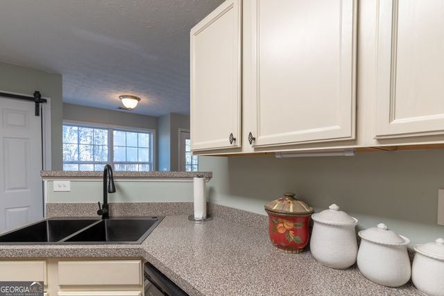 25 Shadowbrook Court, Covington, GA 30016