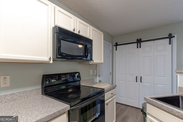 25 Shadowbrook Court, Covington, GA 30016