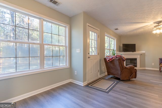 25 Shadowbrook Court, Covington, GA 30016