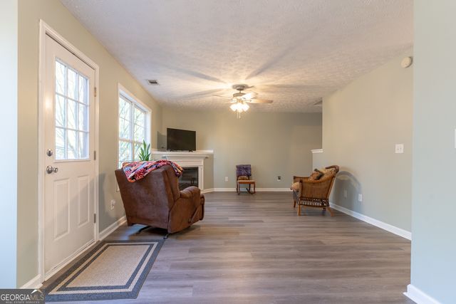 25 Shadowbrook Court, Covington, GA 30016