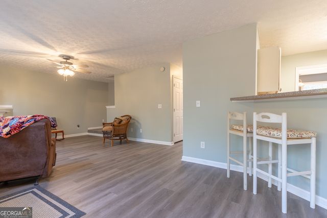 25 Shadowbrook Court, Covington, GA 30016