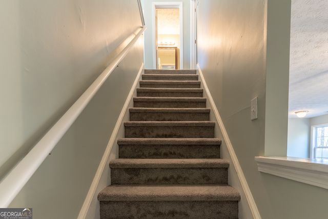 25 Shadowbrook Court, Covington, GA 30016