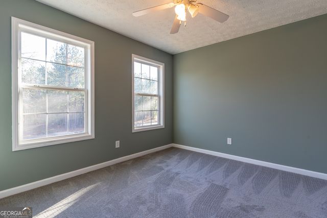 25 Shadowbrook Court, Covington, GA 30016