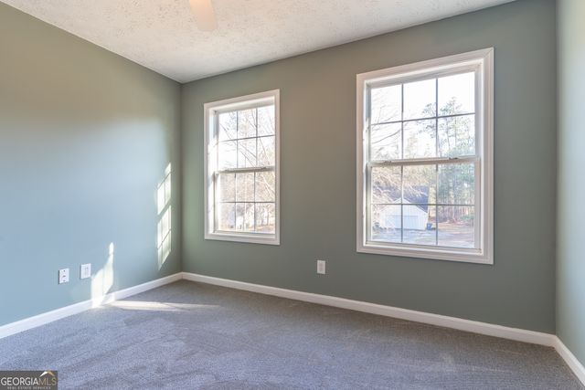 25 Shadowbrook Court, Covington, GA 30016