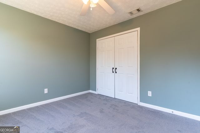 25 Shadowbrook Court, Covington, GA 30016