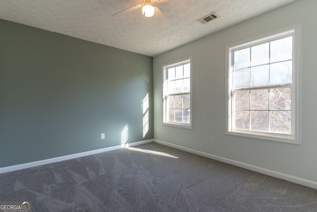 25 Shadowbrook Court, Covington, GA 30016