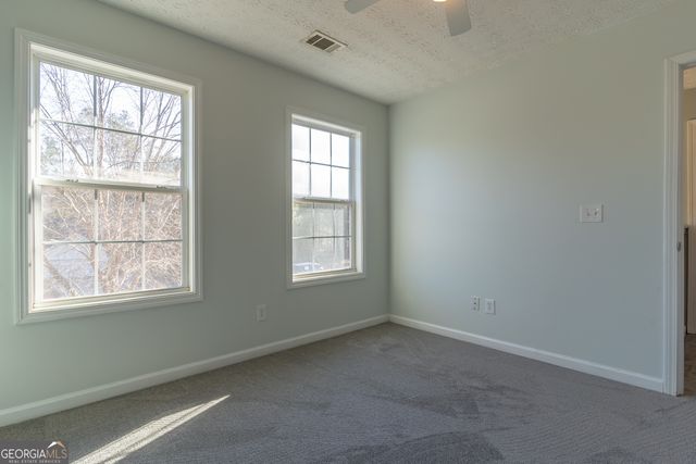 25 Shadowbrook Court, Covington, GA 30016