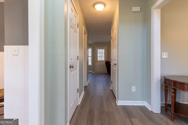 25 Shadowbrook Court, Covington, GA 30016