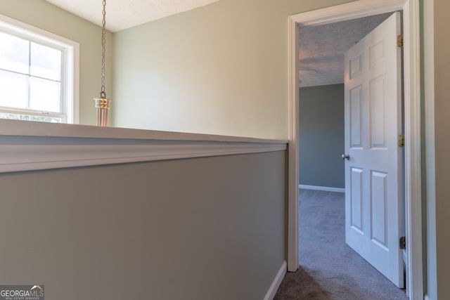 25 Shadowbrook Court, Covington, GA 30016