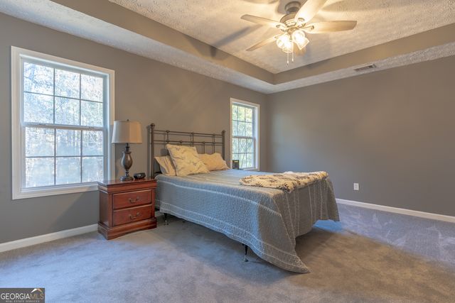 25 Shadowbrook Court, Covington, GA 30016