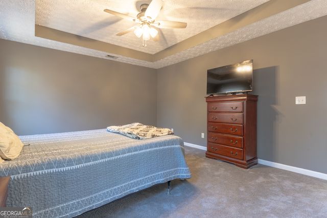 25 Shadowbrook Court, Covington, GA 30016