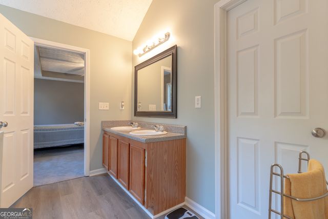 25 Shadowbrook Court, Covington, GA 30016