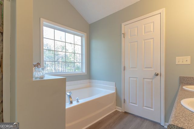 25 Shadowbrook Court, Covington, GA 30016