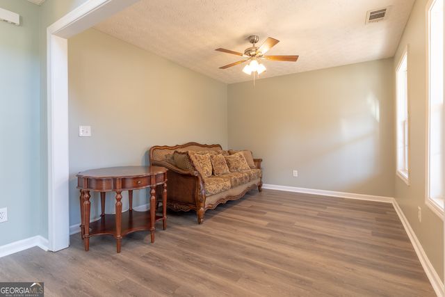 25 Shadowbrook Court, Covington, GA 30016
