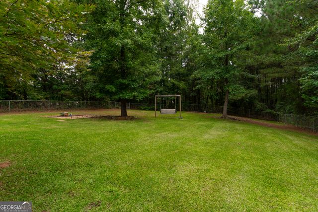 25 Shadowbrook Court, Covington, GA 30016