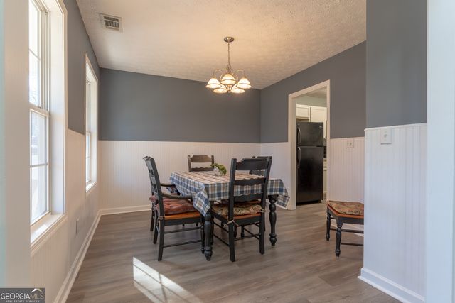 25 Shadowbrook Court, Covington, GA 30016