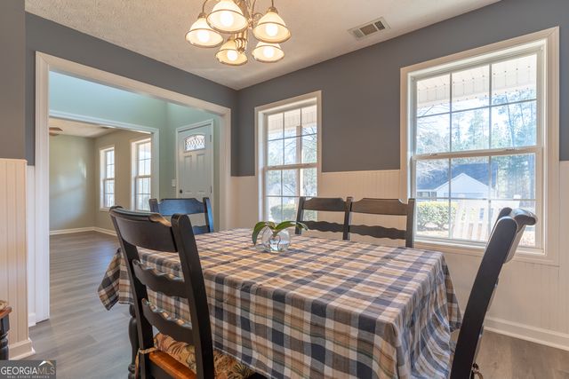 25 Shadowbrook Court, Covington, GA 30016