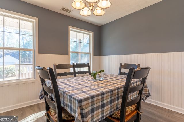 25 Shadowbrook Court, Covington, GA 30016