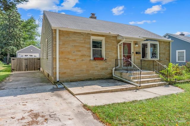 436 Le Grande Boulevard, Aurora, IL 60506