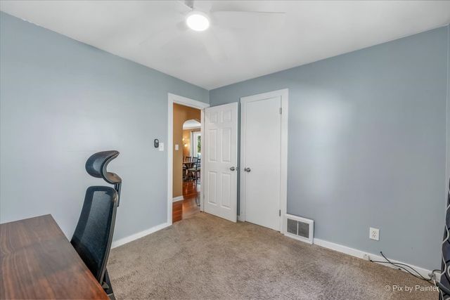 436 Le Grande Boulevard, Aurora, IL 60506