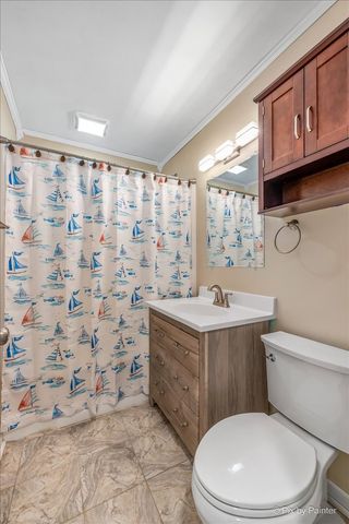 436 Le Grande Boulevard, Aurora, IL 60506