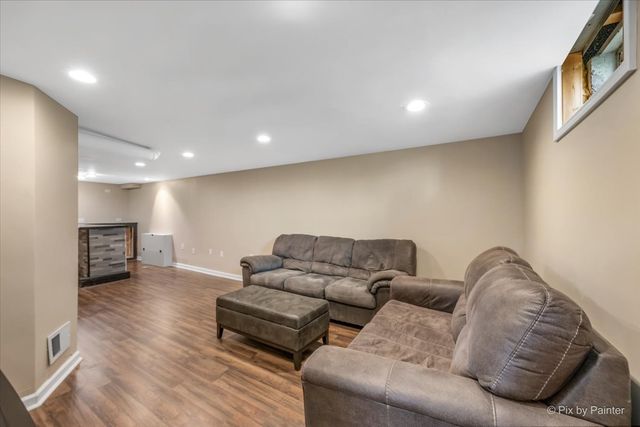 436 Le Grande Boulevard, Aurora, IL 60506