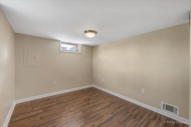 436 Le Grande Boulevard, Aurora, IL 60506