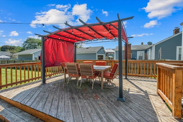 436 Le Grande Boulevard, Aurora, IL 60506