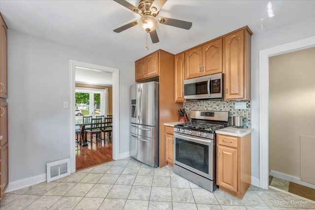 436 Le Grande Boulevard, Aurora, IL 60506