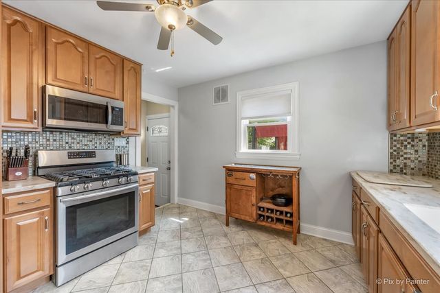 436 Le Grande Boulevard, Aurora, IL 60506