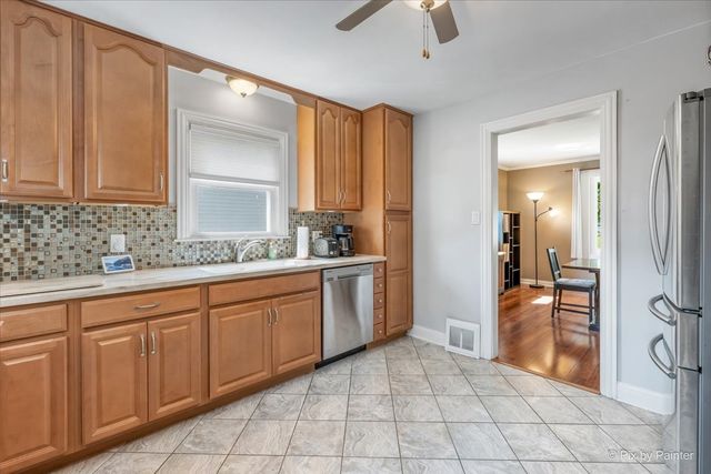 436 Le Grande Boulevard, Aurora, IL 60506
