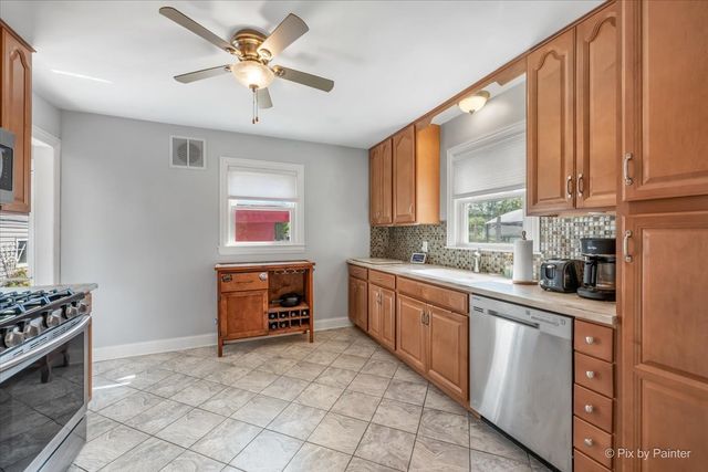 436 Le Grande Boulevard, Aurora, IL 60506