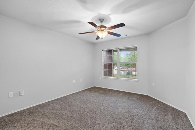 7204 Outfitter DR, Austin, TX 78744