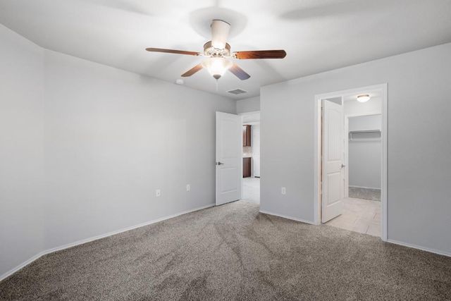 7204 Outfitter DR, Austin, TX 78744