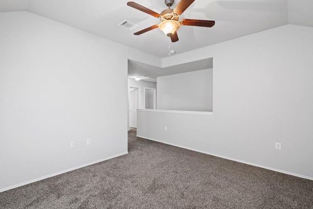 7204 Outfitter DR, Austin, TX 78744
