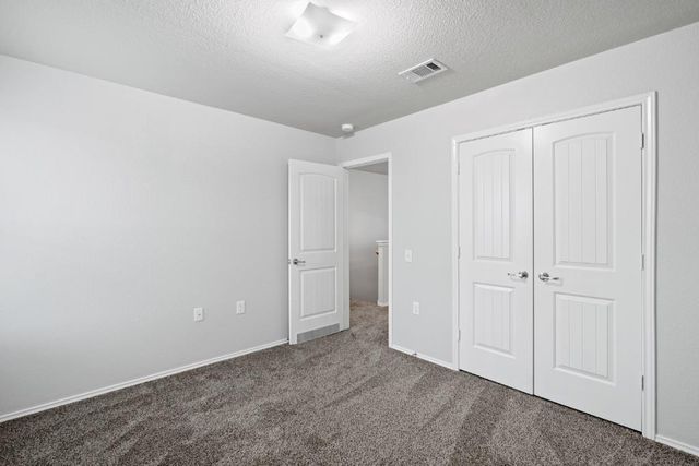 7204 Outfitter DR, Austin, TX 78744