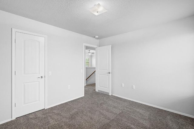 7204 Outfitter DR, Austin, TX 78744