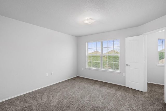 7204 Outfitter DR, Austin, TX 78744