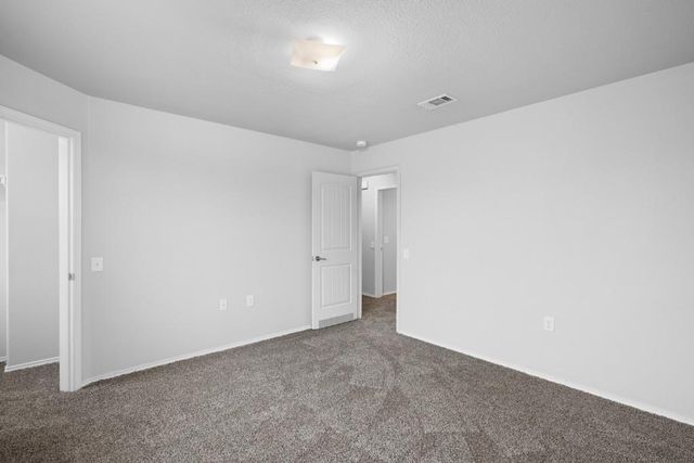 7204 Outfitter DR, Austin, TX 78744